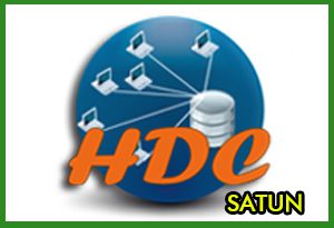 HDC Satun