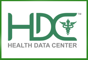 HDC Satun